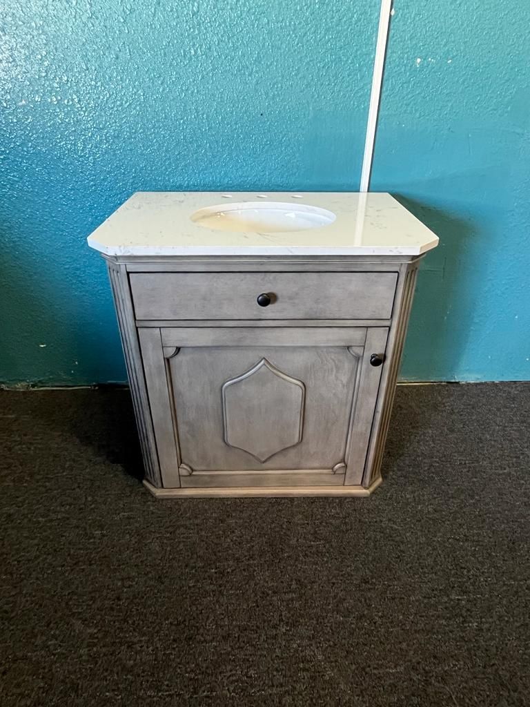 Vanity Other - Health & Beauty