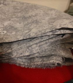 Fabric