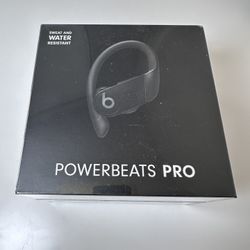 Beats Power Pro