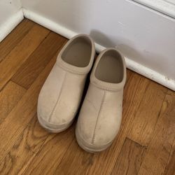 uggs sz 8