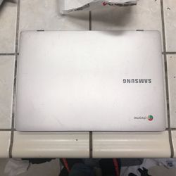 Laptop Google Chromebook