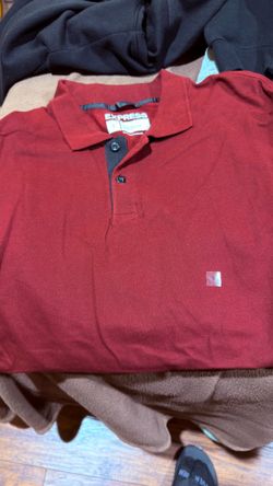 EXPRESS Polos