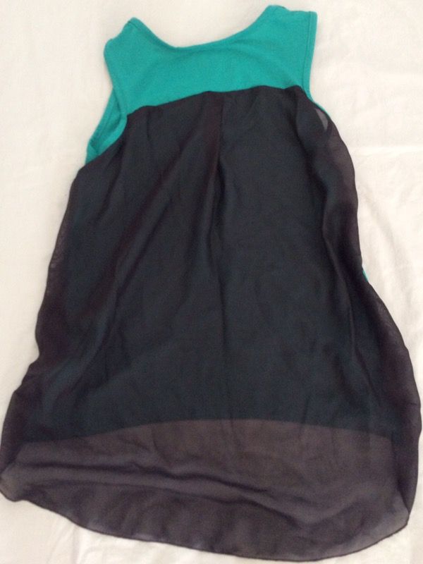 Cute blouse. Size S.