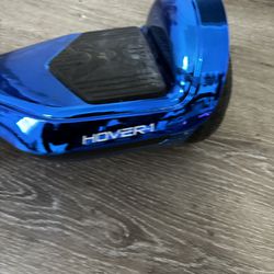 Hover Board Hyper 1 Used