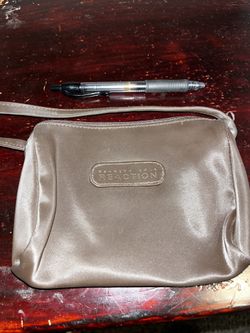 Kenneth Cole Reaction Small Purse