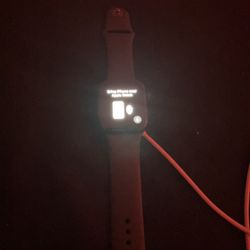Apple Watch SE 3rd Gen