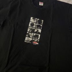 Supreme Sumo Tee (Size L)