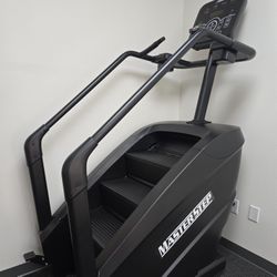 Brand New LLERO COMMERCIAL X3 STAIRMASTER / STAIR CLIMBER - Free Delivery & Assembly 
