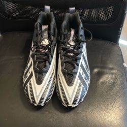 Adidas Freak Spark MD 23