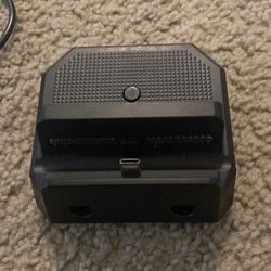 Nintendo Switch 1 TV dock and Charging Station