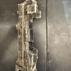 Lionel 1950’s Engine incomplete 