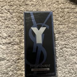 YSL