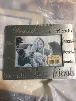 Picture frame