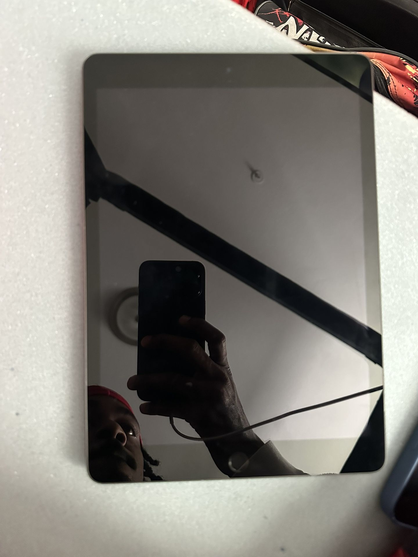 Ipad 9th Generation