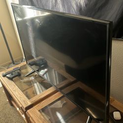 Hisense Tv 45 Inch 