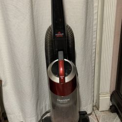 Vacuum Cleaner 