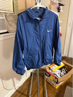 Vintage nike