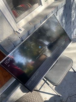 Lg TV