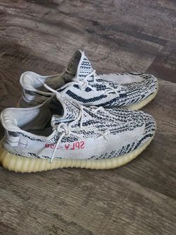 Yeezy