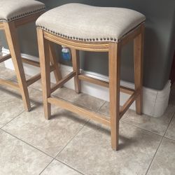 Bar Stool $50 Each