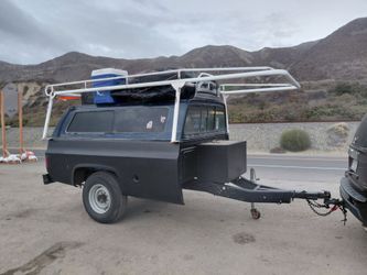 1990 GMC Sierra