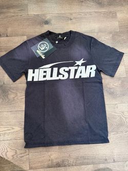 HELLSTAR