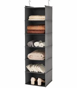 Organizador