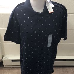 Mens Old Navy Shirt