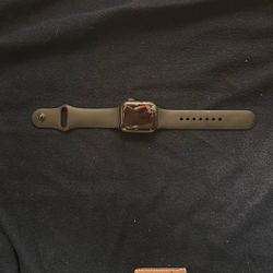 Apple Watch Series 4  40mm