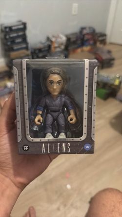 Funko Aliens 3.75 inches