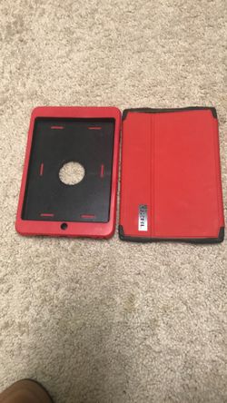 Tablet Cover