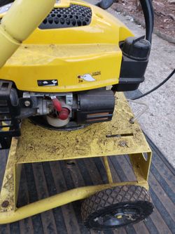 Alpine, Makita, Karcher