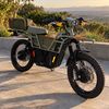 E-bikes 4 Sale