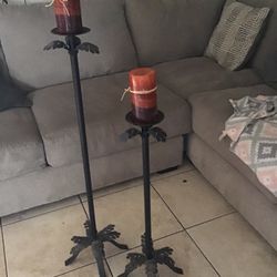 Par De Esconces   De Home Enterio
