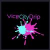 Vice City Drip