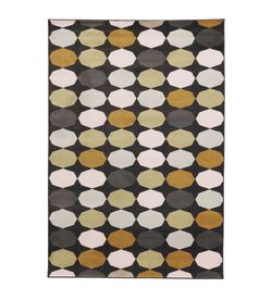 IKEA TORRILD Rugs