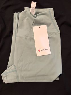 Lulu leggings