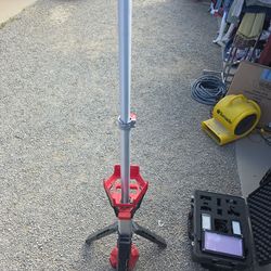 M18 rocket led light