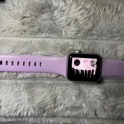 Apple Watch SE 2 38mm