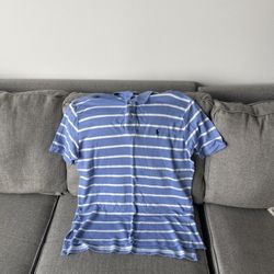 Men’s Large Ralph Lauren Polo