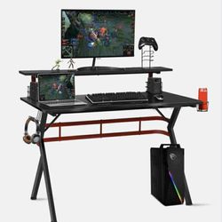 Gaming Desk