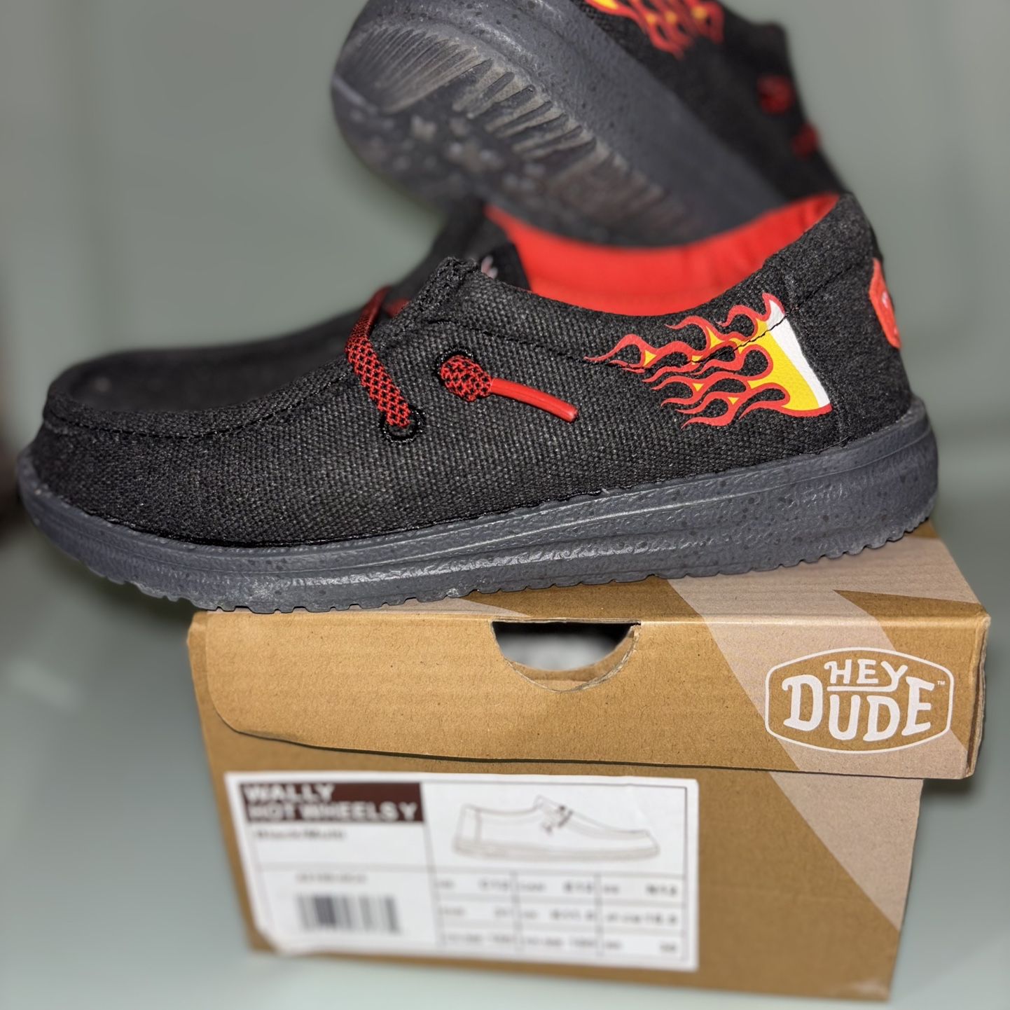 Image #1