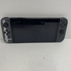 Nintendo Switch Oled 200831