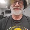 Steve Hulsey