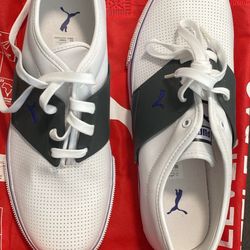 Men’s Shoe Size 10.5