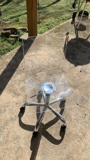 New And Used Office Chairs For Sale In Knoxville Tn Offerup