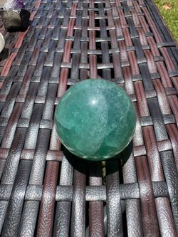Sphere