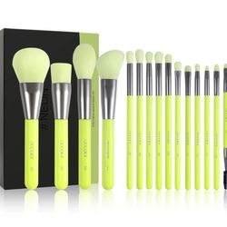 Brush Set