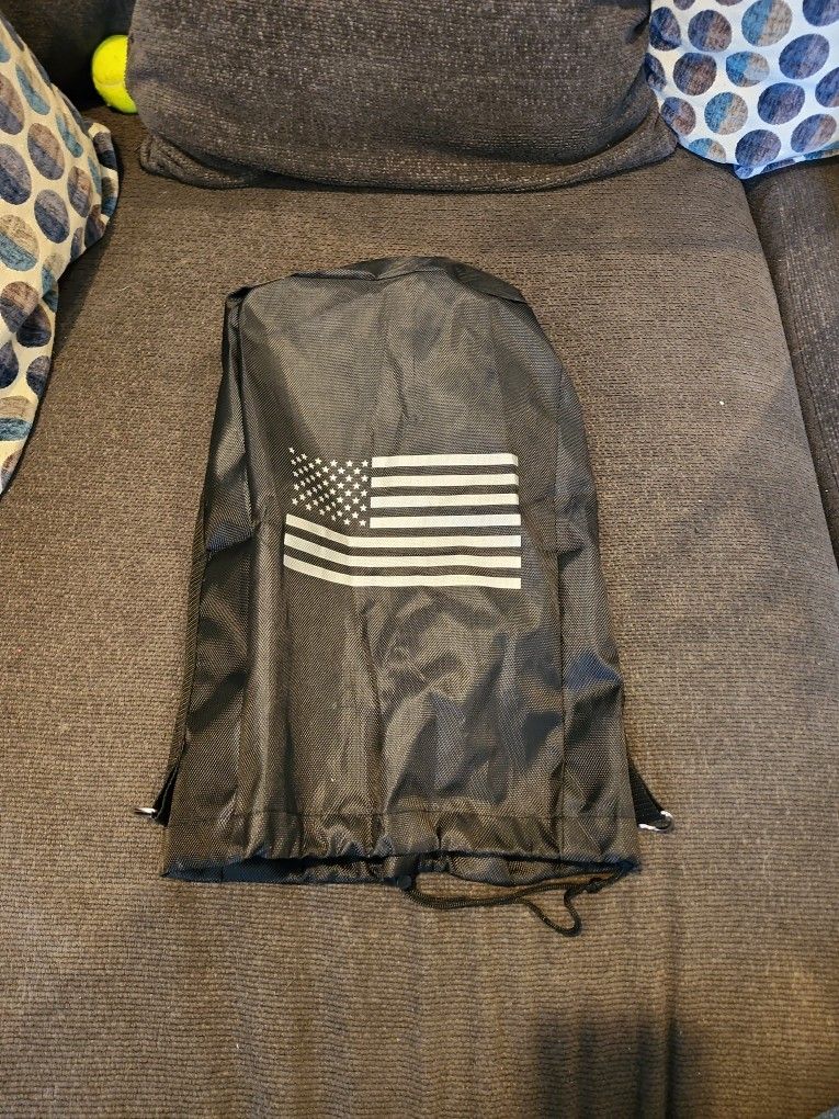 RV Electric Tongue Jack Cover Heavy Duty Universal