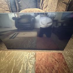 Samsung UN55CU7000 55" Crystal UHD 4K Smart TV